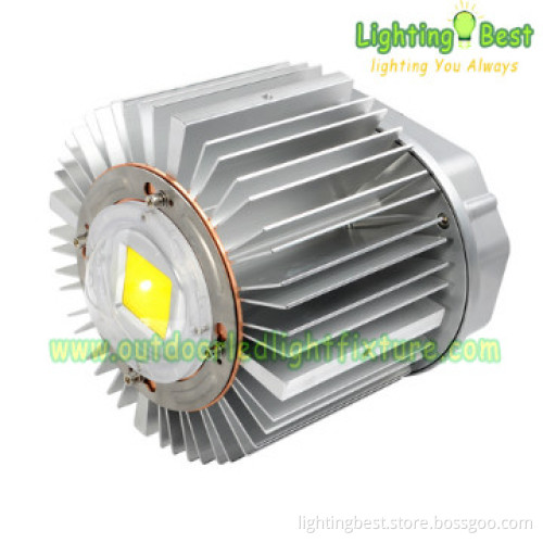cree led high bay lighting 400w